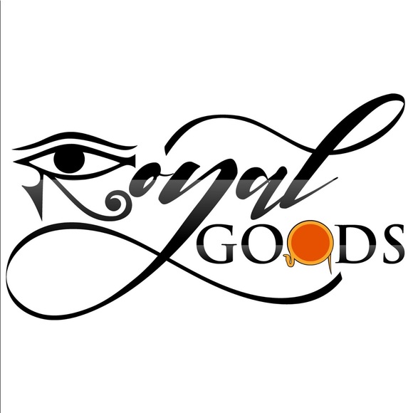 theroyalgoods